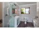 27 Witherby Cresent, Tamborine Mountain QLD 4272