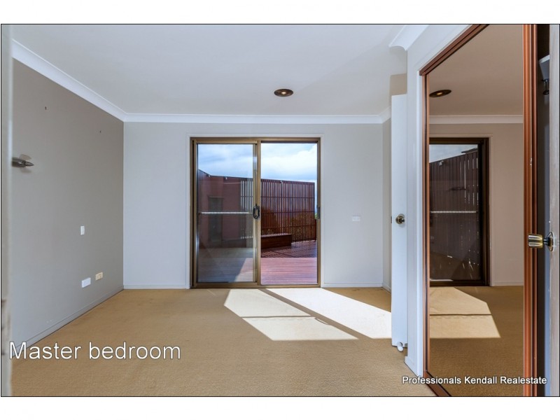 27 Witherby Cresent, Tamborine Mountain QLD 4272