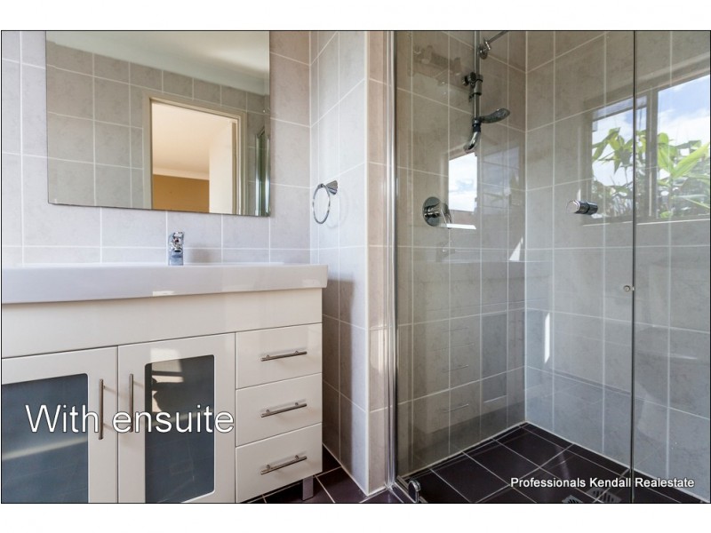 27 Witherby Cresent, Tamborine Mountain QLD 4272