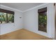 27 Witherby Cresent, Tamborine Mountain QLD 4272