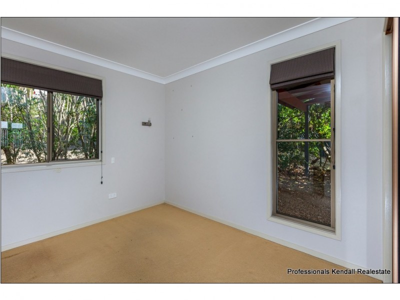 27 Witherby Cresent, Tamborine Mountain QLD 4272