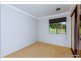 27 Witherby Cresent, Tamborine Mountain QLD 4272
