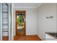 27 Witherby Cresent, Tamborine Mountain QLD 4272