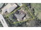 27 Witherby Cresent, Tamborine Mountain QLD 4272