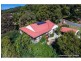 12 Sumatra Court, Tamborine Mountain QLD 4272