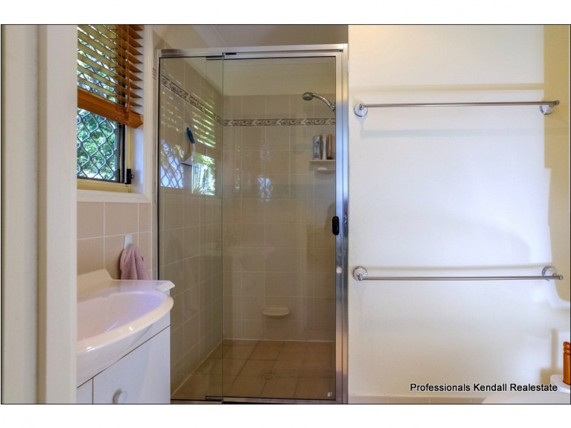 12 Sumatra Court, Tamborine Mountain QLD 4272