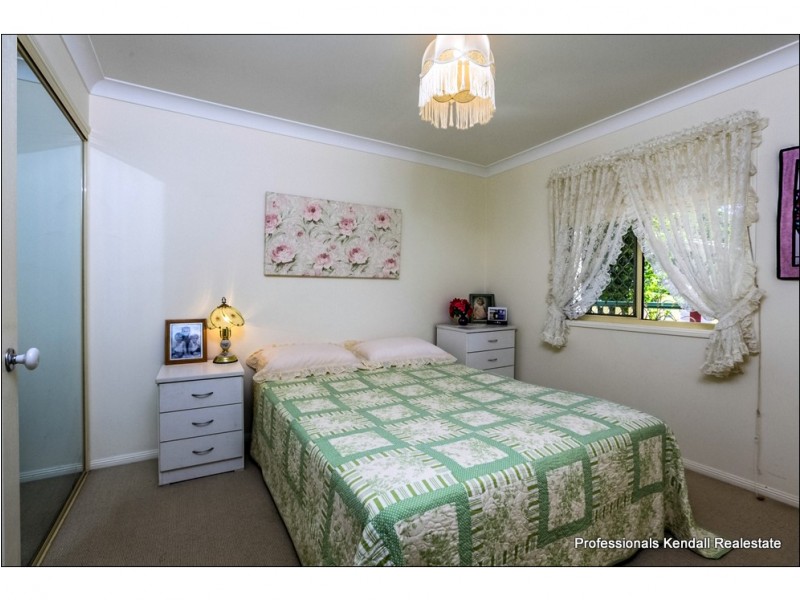 12 Sumatra Court, Tamborine Mountain QLD 4272