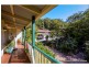 12 Sumatra Court, Tamborine Mountain QLD 4272
