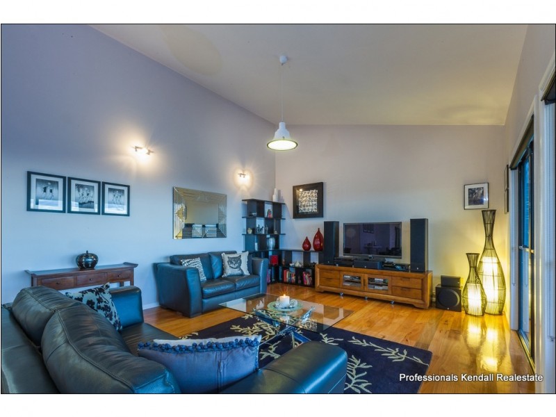 101 Guanaba Road, Tamborine Mountain QLD 4272