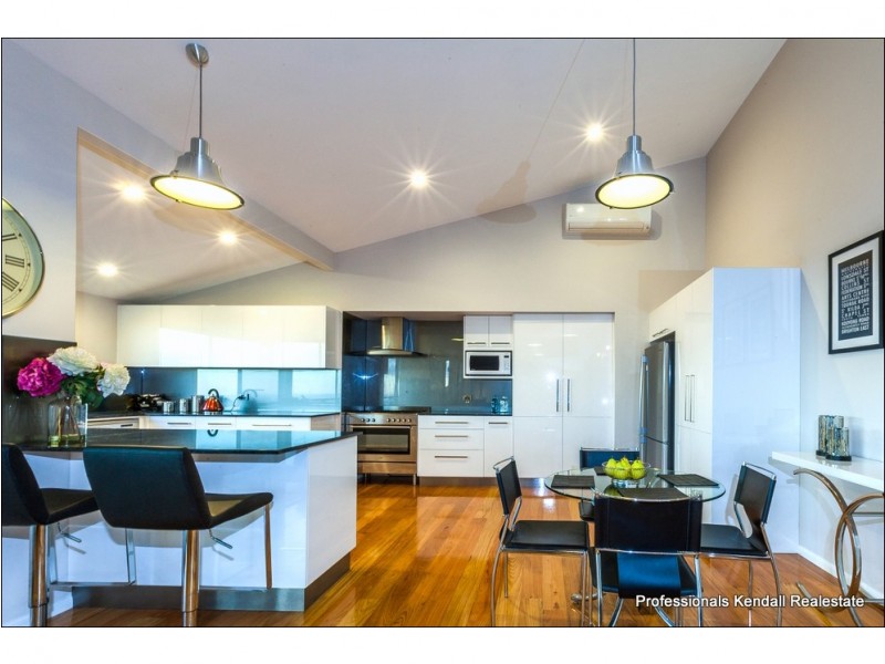 101 Guanaba Road, Tamborine Mountain QLD 4272