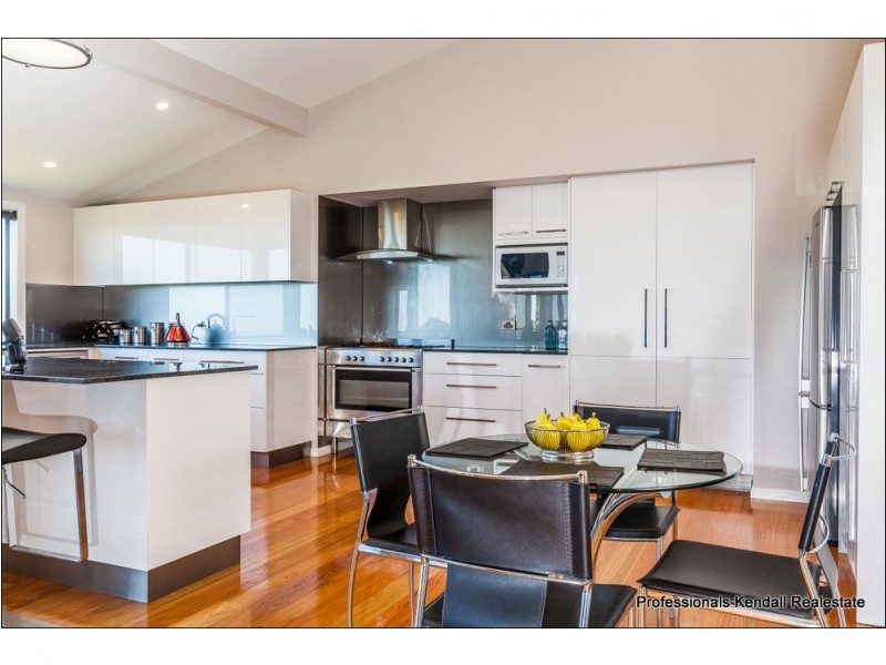 101 Guanaba Road, Tamborine Mountain QLD 4272