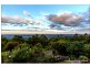 101 Guanaba Road, Tamborine Mountain QLD 4272