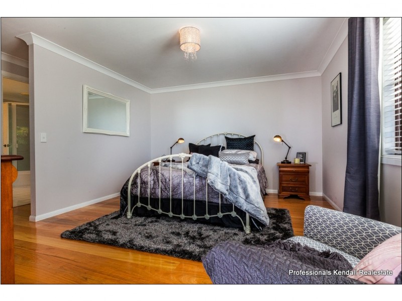 101 Guanaba Road, Tamborine Mountain QLD 4272