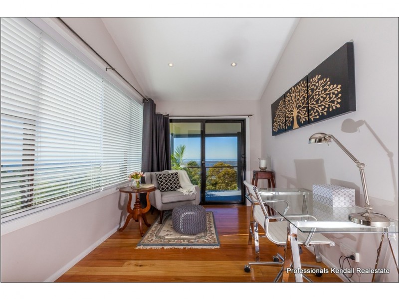 101 Guanaba Road, Tamborine Mountain QLD 4272