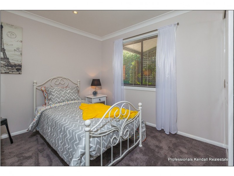 101 Guanaba Road, Tamborine Mountain QLD 4272