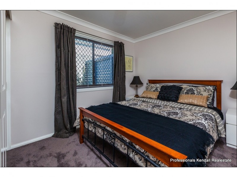101 Guanaba Road, Tamborine Mountain QLD 4272