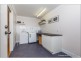 101 Guanaba Road, Tamborine Mountain QLD 4272