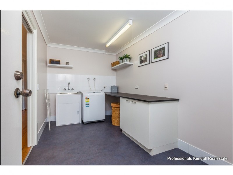 101 Guanaba Road, Tamborine Mountain QLD 4272
