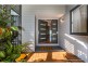 101 Guanaba Road, Tamborine Mountain QLD 4272