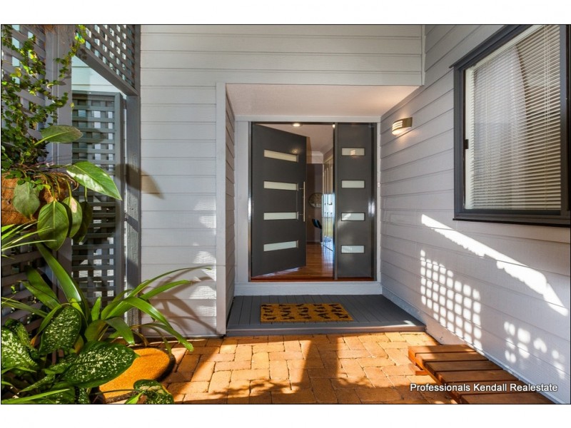 101 Guanaba Road, Tamborine Mountain QLD 4272