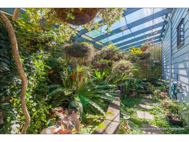 101 Guanaba Road, Tamborine Mountain QLD 4272