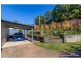 101 Guanaba Road, Tamborine Mountain QLD 4272