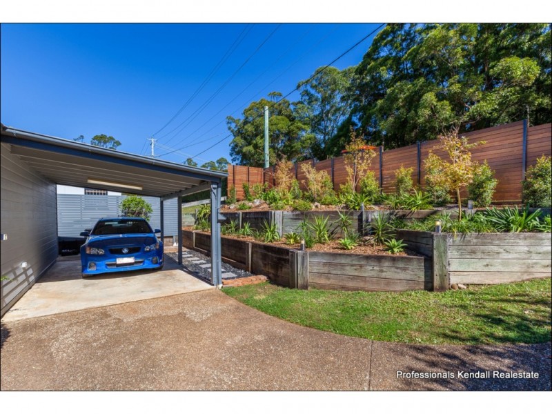 101 Guanaba Road, Tamborine Mountain QLD 4272