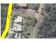 101 Guanaba Road, Tamborine Mountain QLD 4272