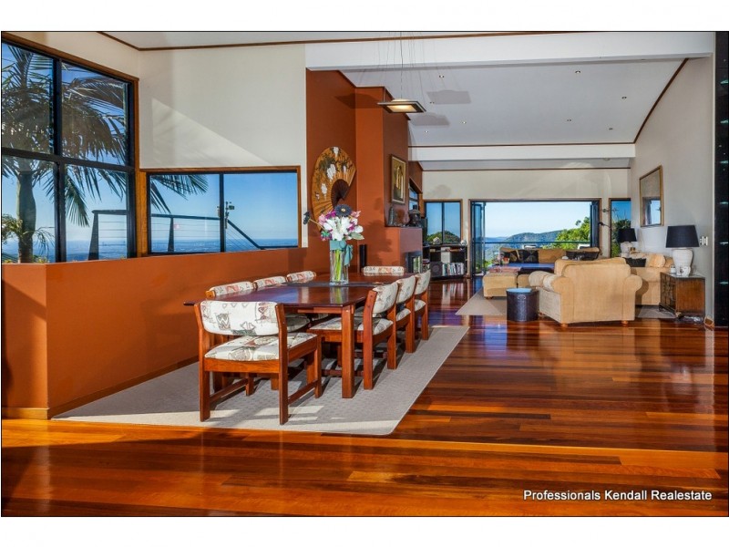 82a Coomera Gorge Drive, Tamborine Mountain QLD 4272