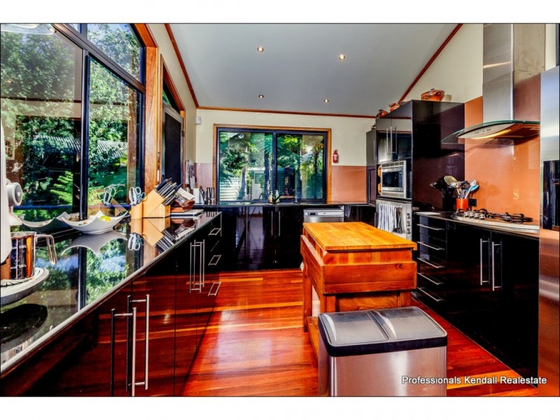 82a Coomera Gorge Drive, Tamborine Mountain QLD 4272