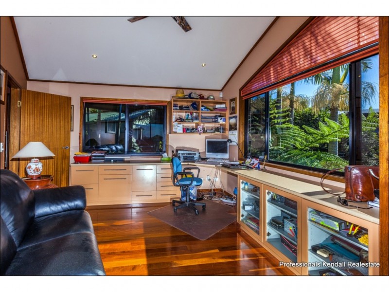 82a Coomera Gorge Drive, Tamborine Mountain QLD 4272