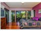 82a Coomera Gorge Drive, Tamborine Mountain QLD 4272