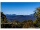 82a Coomera Gorge Drive, Tamborine Mountain QLD 4272