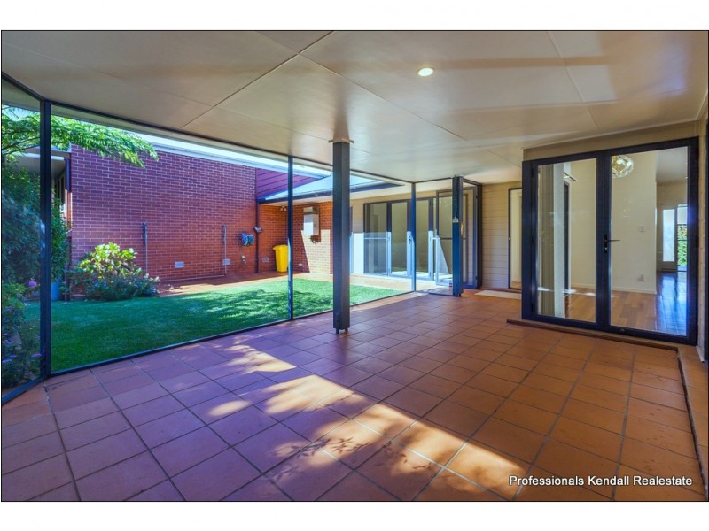 Unit 28/27-29 Capo Lane, Tamborine Mountain QLD 4272