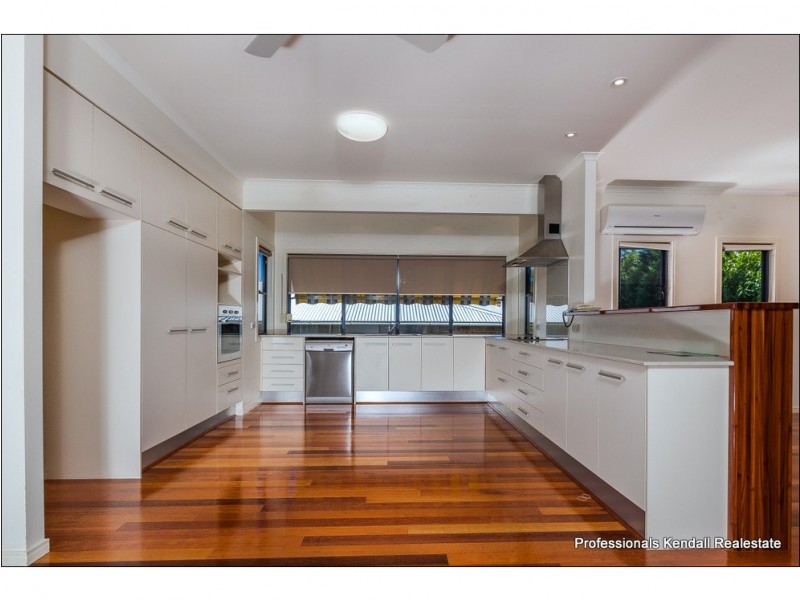 Unit 28/27-29 Capo Lane, Tamborine Mountain QLD 4272