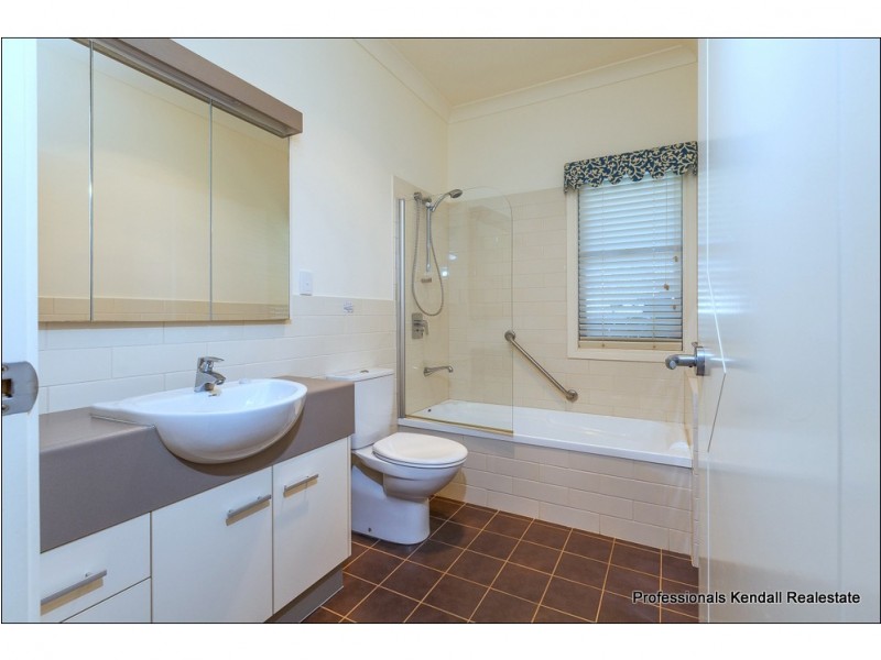 Unit 28/27-29 Capo Lane, Tamborine Mountain QLD 4272