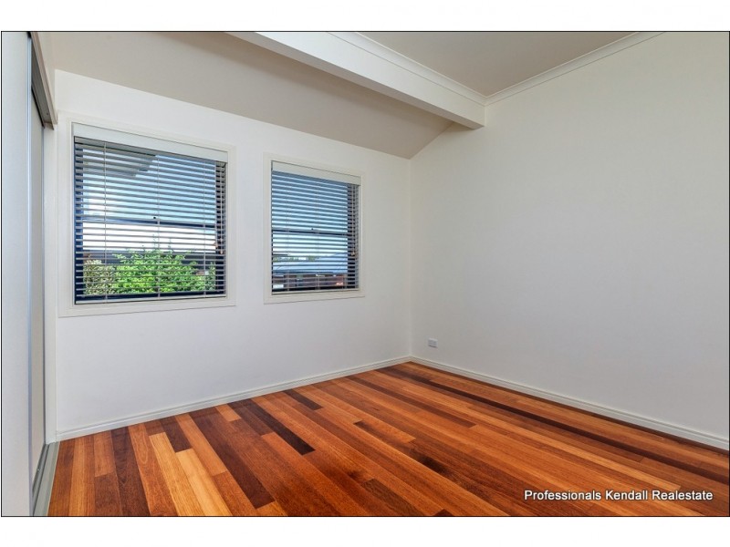 Unit 28/27-29 Capo Lane, Tamborine Mountain QLD 4272