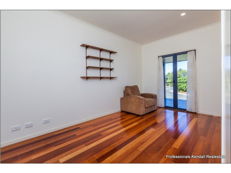 Unit 28/27-29 Capo Lane, Tamborine Mountain QLD 4272