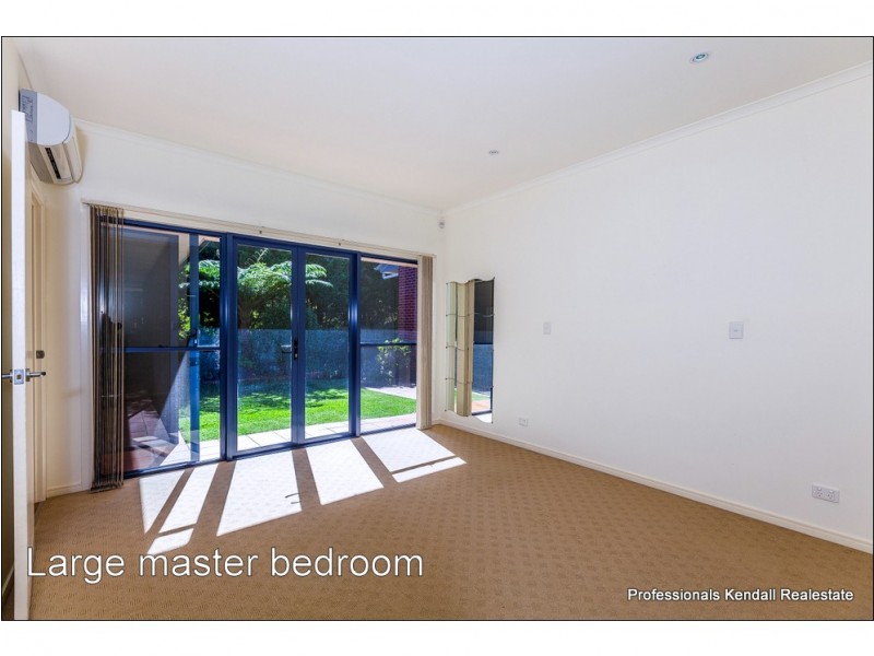 Unit 28/27-29 Capo Lane, Tamborine Mountain QLD 4272