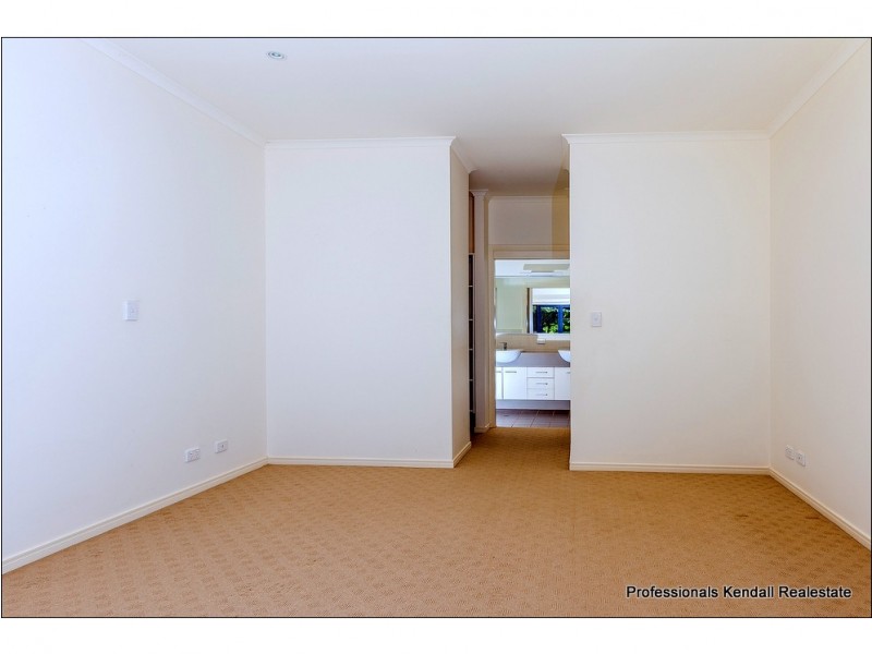 Unit 28/27-29 Capo Lane, Tamborine Mountain QLD 4272