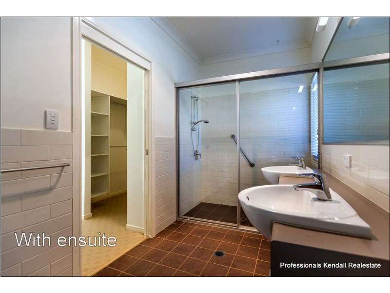 Unit 28/27-29 Capo Lane, Tamborine Mountain QLD 4272