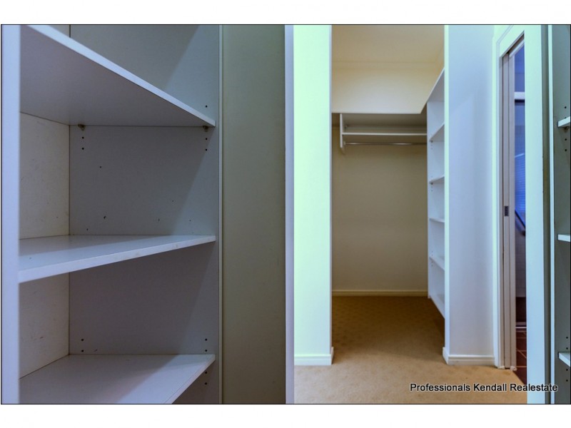 Unit 28/27-29 Capo Lane, Tamborine Mountain QLD 4272