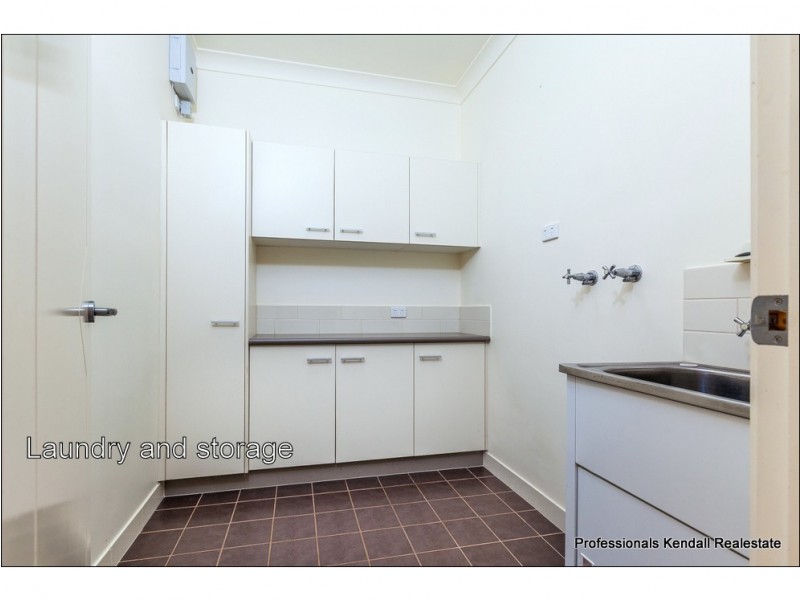 Unit 28/27-29 Capo Lane, Tamborine Mountain QLD 4272