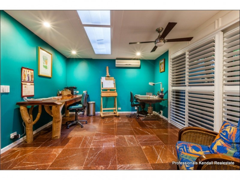 76 Main Western Road, Tamborine Mountain QLD 4272