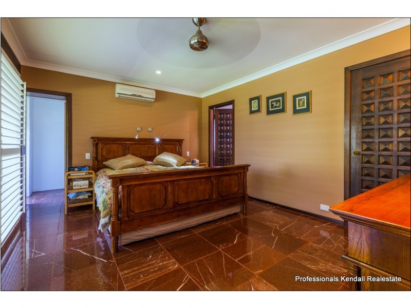 76 Main Western Road, Tamborine Mountain QLD 4272