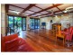 76 Main Western Road, Tamborine Mountain QLD 4272