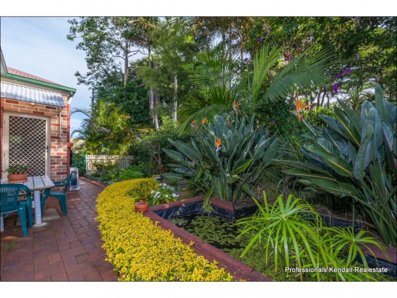 10-12 Justin Avenue, Tamborine Mountain QLD 4272