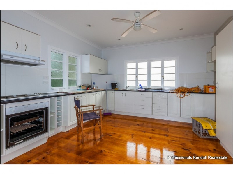 50 Coomera Gorge Drive, Tamborine Mountain QLD 4272