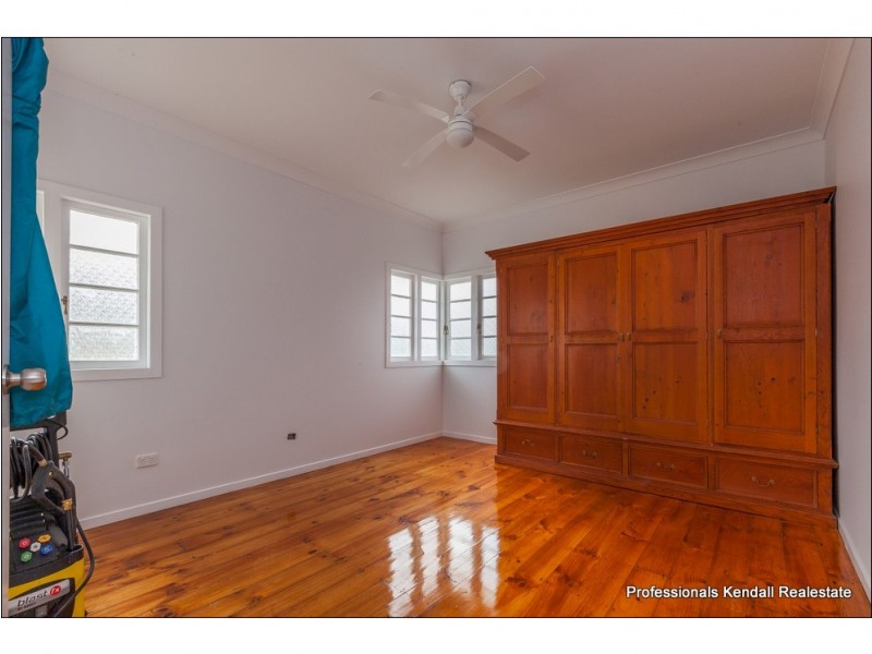 50 Coomera Gorge Drive, Tamborine Mountain QLD 4272