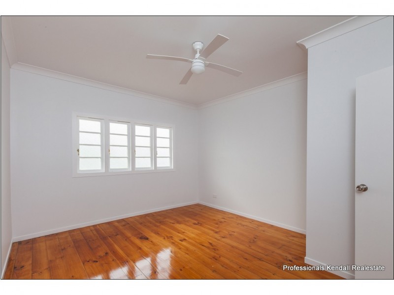 50 Coomera Gorge Drive, Tamborine Mountain QLD 4272